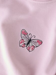 Name It Springsummer 4715470 13241021 4