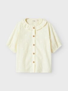 Name It Springsummer 4717977 13240783 3