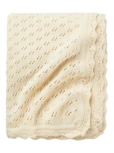 Name It Springsummer 4718416 13241314
