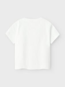 Name It Springsummer 4725881 13241036 2