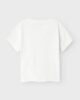 Name It Springsummer 4725883 13239687 3