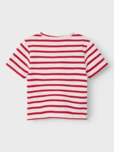 Name It Springsummer 4738357 13242300 2