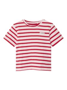 Name It Springsummer 4738357 13242300