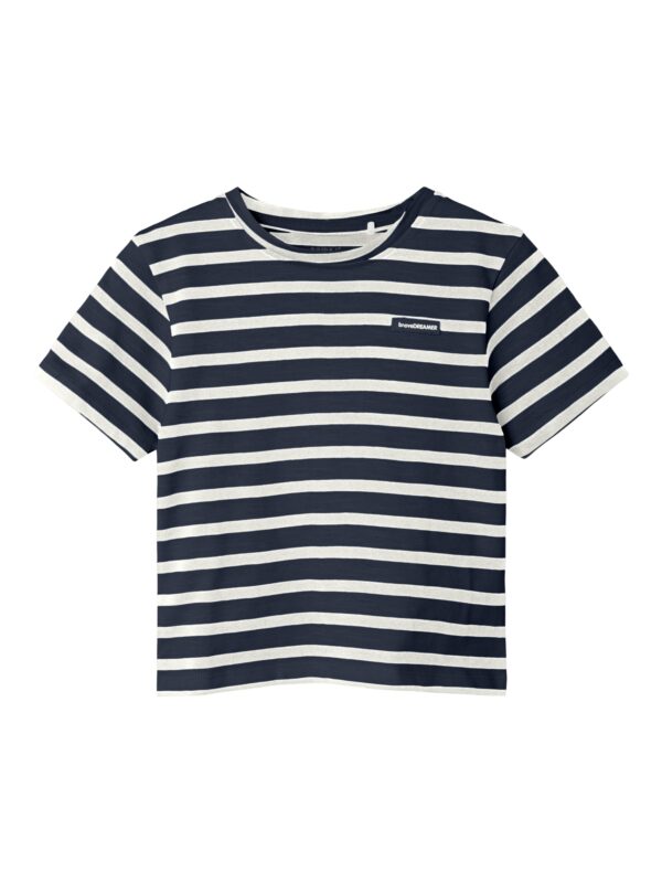 Name It Springsummer 4738358 13242300