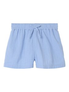 Name It Springsummer 4746743 13240426