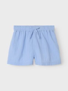 Name It Springsummer 4746743 13240426 3