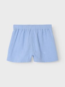 Name It Springsummer 4746743 13240426 4