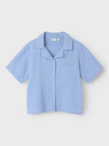 Name It Springsummer 4746774 13240427 5