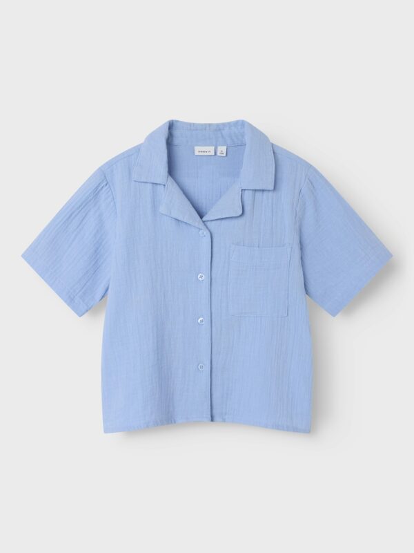 Name It Springsummer 4746774 13240427 5