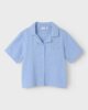 Name It Springsummer 4746774 13240427 5