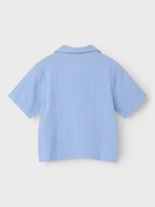 Name It Springsummer 4746774 13240427 6