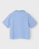 Name It Springsummer 4746774 13240427 6