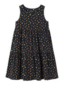 Name It Springsummer 4754166 13228208
