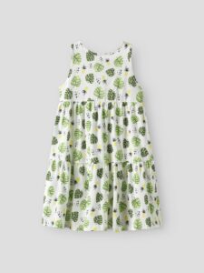 Name It Springsummer 4754167 13228208 2