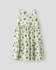 Name It Springsummer 4754167 13228208 2