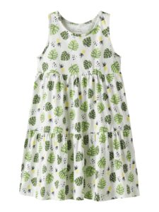 Name It Springsummer 4754167 13228208