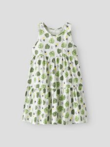Name It Springsummer 4754167 13228208 3