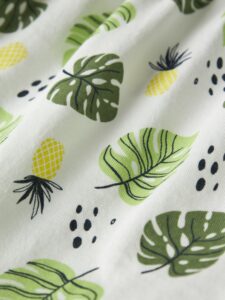 Name It Springsummer 4754167 13228208 4