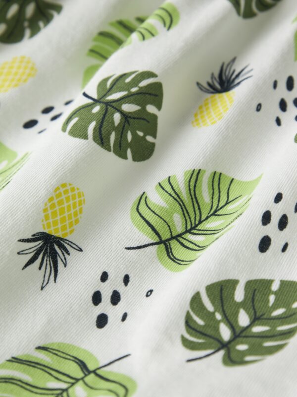 Name It Springsummer 4754167 13228208 4