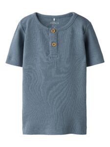 Name It Springsummer 4770344 13203743