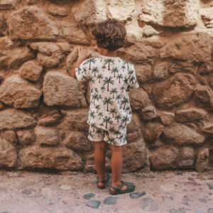 Sass25 071sej 071 Shortbread Sfeer3 23527