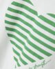 Name It Springsummer 4723008 13241497 2