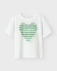 Name It Springsummer 4723008 13241497 3