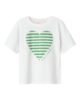 Name It Springsummer 4723008 13241497