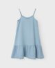 Name It Springsummer 4698729 13240271 2