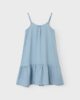 Name It Springsummer 4698729 13240271 3