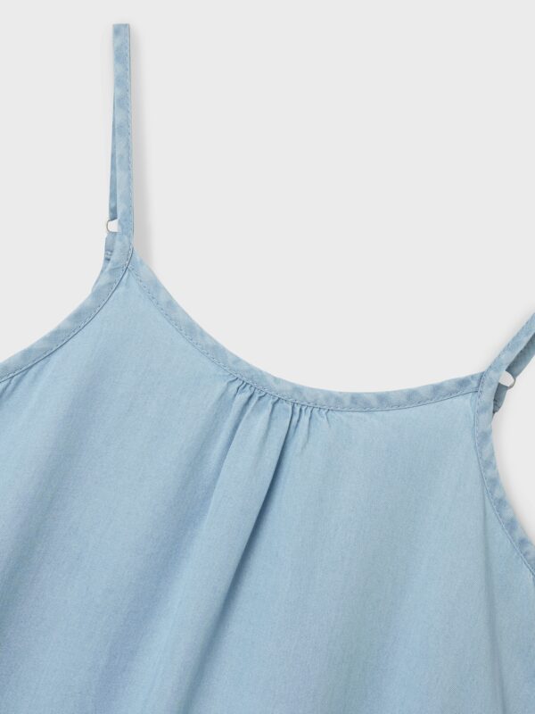 Name It Springsummer 4698729 13240271 4