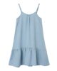 Name It Springsummer 4698729 13240271