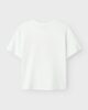 Name It Springsummer 4723009 13241497 2