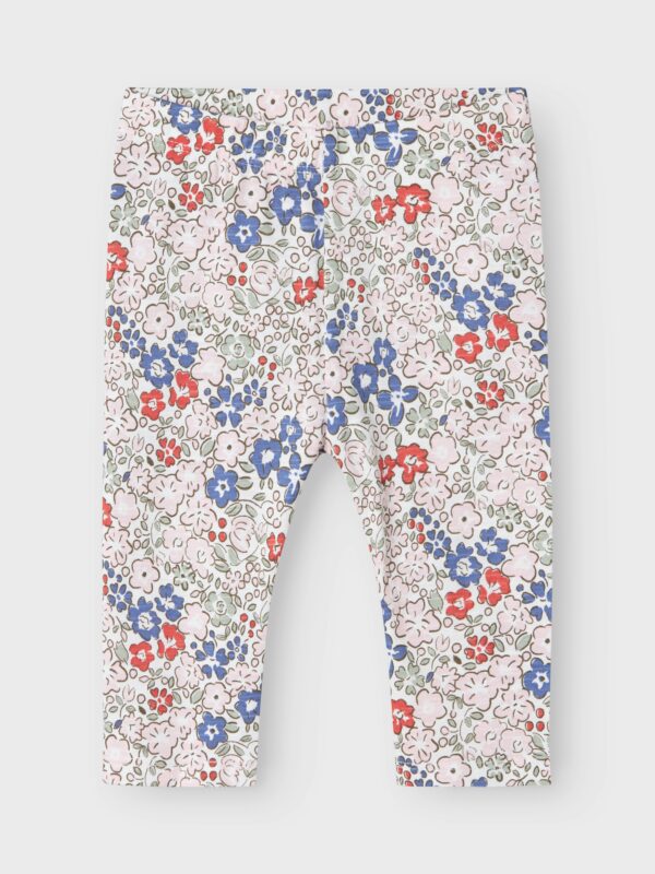 Name It Springsummer2025 4752740 13243172 2