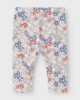 Name It Springsummer2025 4752740 13243172 3