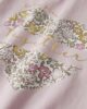 Name It Springsummer2025 4752762 13243190 4