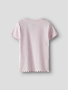 Name It Springsummer2025 4809896 13230152 4