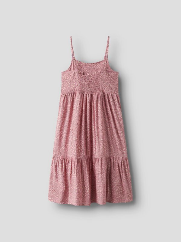 Name It Springsummer2025 4810570 13229371 2