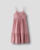 Name It Springsummer2025 4810570 13229371 2