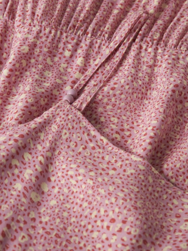 Name It Springsummer2025 4810570 13229371 4