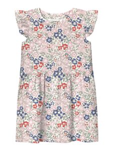 Name It Springsummer 4752737 13243173