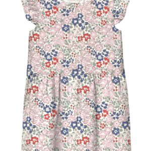 Name It Springsummer 4752737 13243173