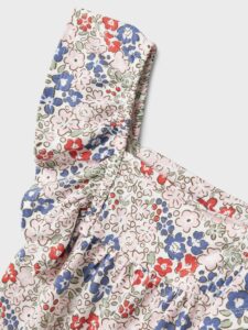 Name It Springsummer 4752737 13243173 4