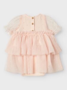 Name It Springsummer 4754532 13243433 2