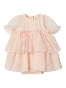 Name It Springsummer 4754532 13243433