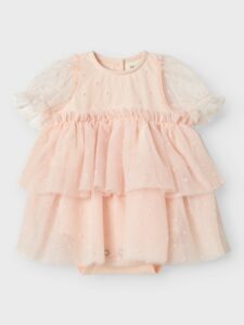 Name It Springsummer 4754532 13243433 3