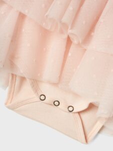 Name It Springsummer 4754532 13243433 4
