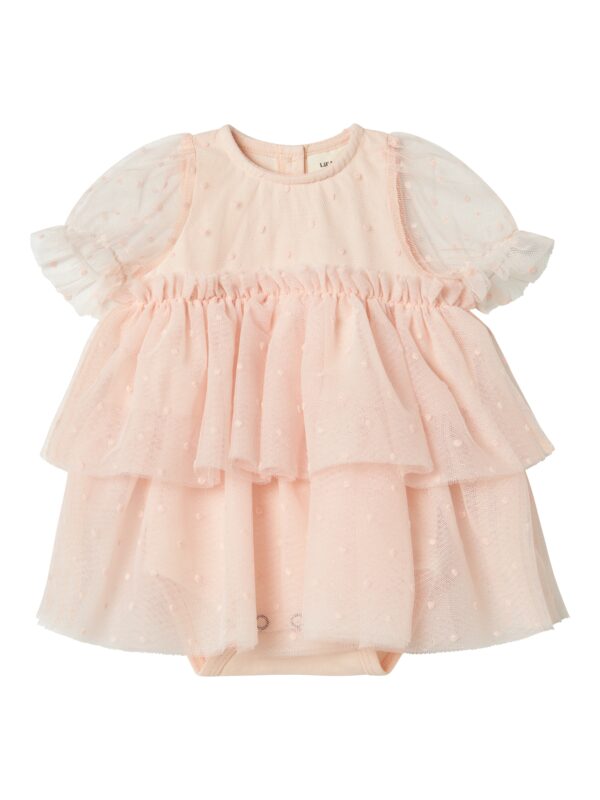 Name It Springsummer 4754532 13243433