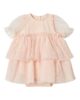 Name It Springsummer 4754532 13243433