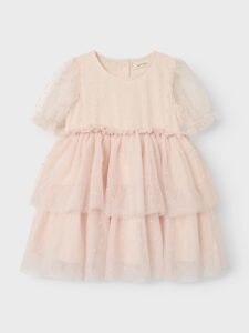 Name It Springsummer 4754780 13243449 4